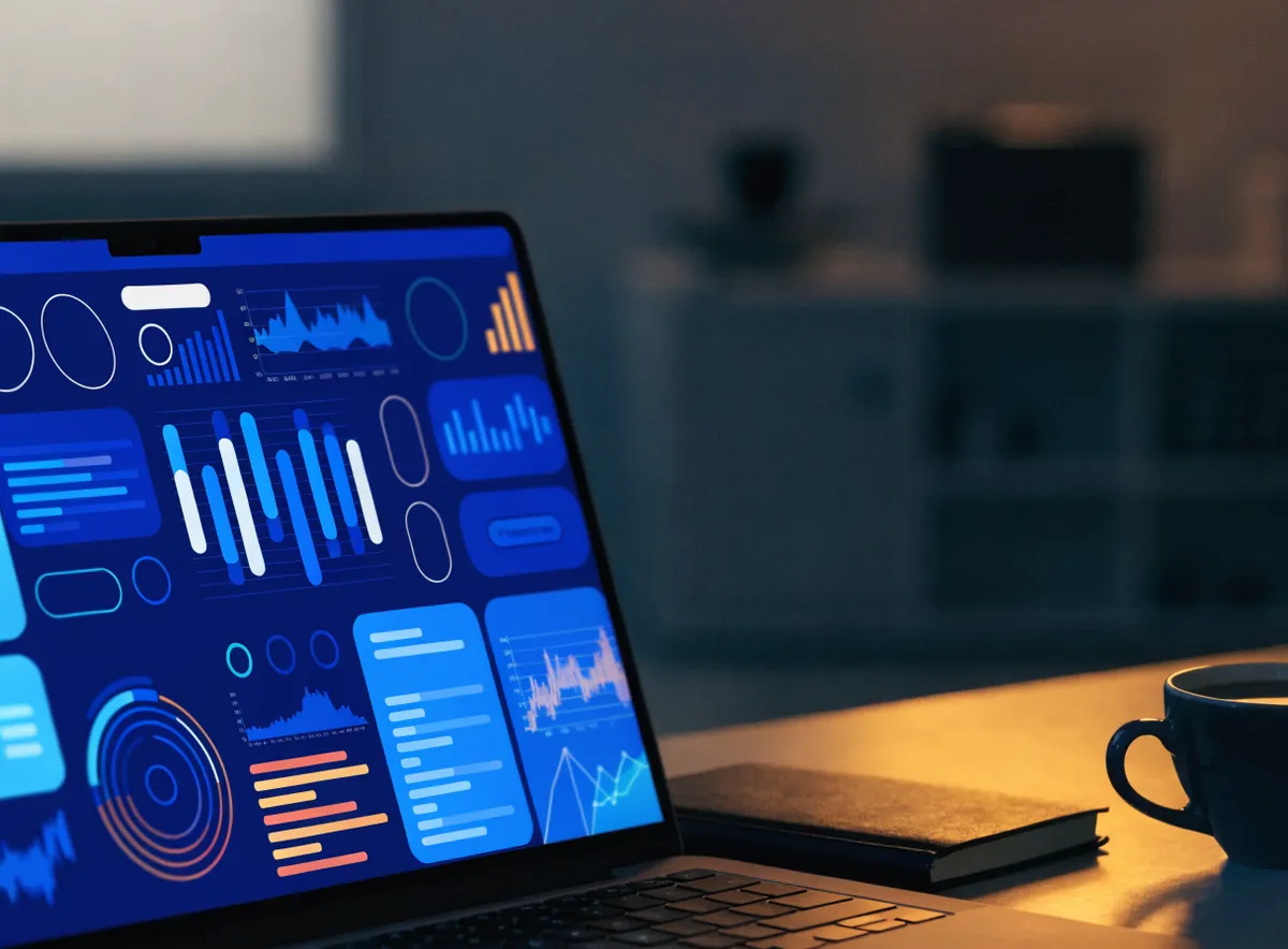 Captación de leads de Kit Digital para agencias y Agentes Digitalizadores