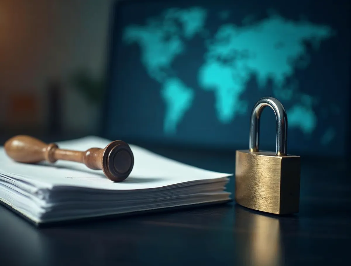 Documentos, un sello y un candado: telemarketing responsable y cumplimiento de la normativa