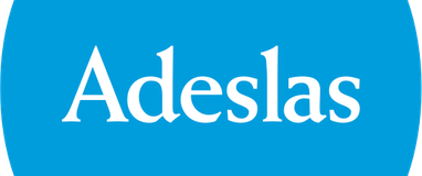 Adeslas