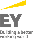 EY
