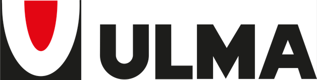 ULMA Architectural Solutions